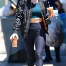 outinla090618-016.jpg