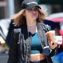 outinla090618-017.jpg