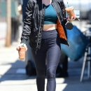 outinla090618-019.jpg