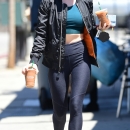 outinla090618-020.jpg