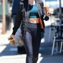 outinla090618-021.jpg