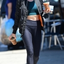 outinla090618-023.jpg