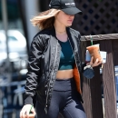 outinla090618-024.jpg