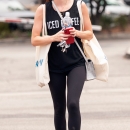 outinla100718-001.jpg