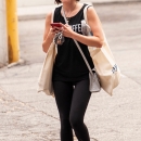 outinla100718-002.jpg