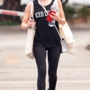 outinla100718-003.jpg
