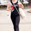 outinla100718-004.jpg