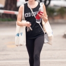outinla100718-005.jpg