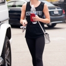 outinla100718-006.jpg