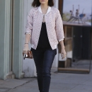 outinla110117-001.jpg