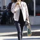 outinla110117-002.jpg