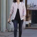 outinla110117-003.jpg