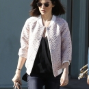 outinla110117-004.jpg