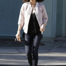 outinla110117-005.jpg