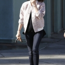 outinla110117-006.jpg