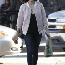 outinla110117-007.jpg