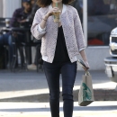 outinla110117-008.jpg