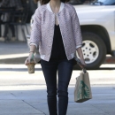 outinla110117-009.jpg