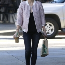 outinla110117-010.jpg