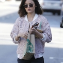 outinla110117-011.jpg