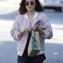 outinla110117-012.jpg