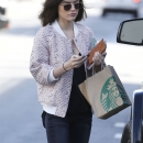 outinla110117-013.jpg