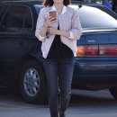 outinla110117-014.jpg