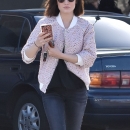 outinla110117-015.jpg
