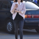 outinla110117-016.jpg