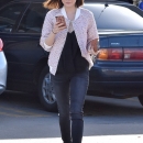 outinla110117-017.jpg