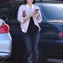 outinla110117-018.jpg