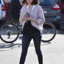 outinla110117-021.jpg