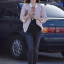 outinla110117-022.jpg