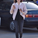 outinla110117-023.jpg