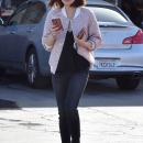outinla110117-024.jpg
