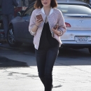 outinla110117-025.jpg