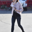 outinla110117-026.jpg