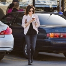 outinla110117-027.jpg