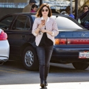 outinla110117-028.jpg