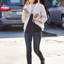 outinla110117-030.jpg