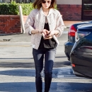 outinla110117-031.jpg