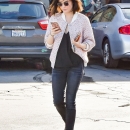 outinla110117-032.jpg