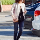 outinla110117-033.jpg