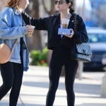 Filename=outinla120120-016.jpg
Filesize=1042KiB
Dimensions=2200x3300
Date added=Jan 12, 2020 outinla120120-016.jpg