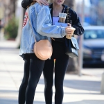outinla120120-018.jpg