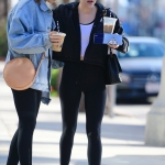 outinla120120-019.jpg