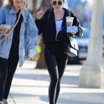outinla120120-020.jpg