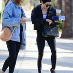outinla120120-021.jpg