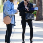 outinla120120-022.jpg