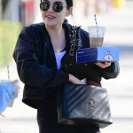 outinla120120-024.jpg